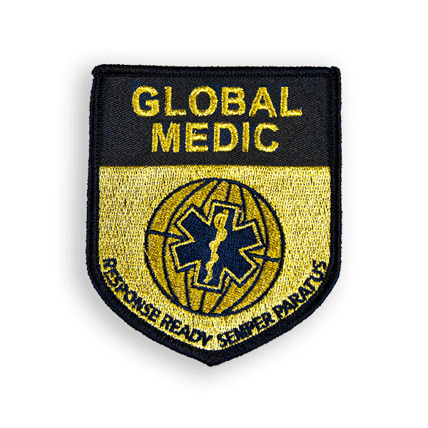 Global Medic