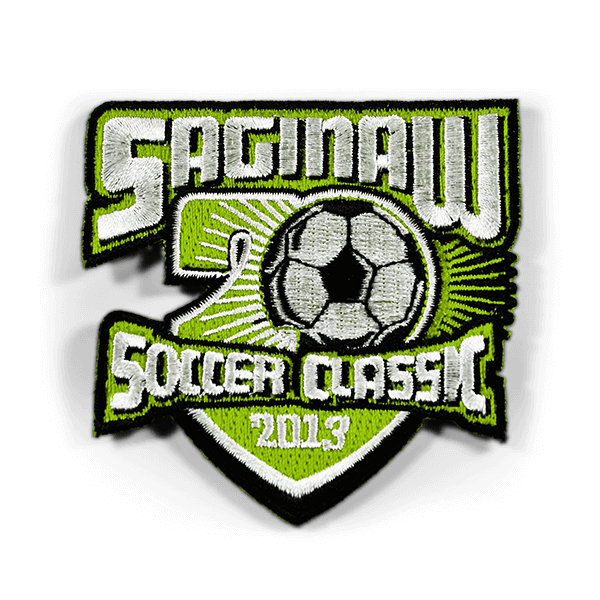 Saginaw Soccer